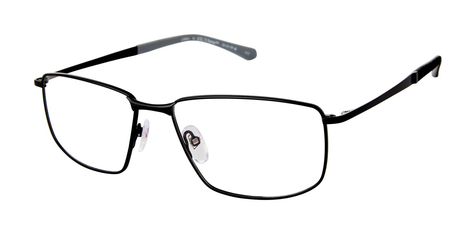 XXL Cobra Eyeglasses - view 2